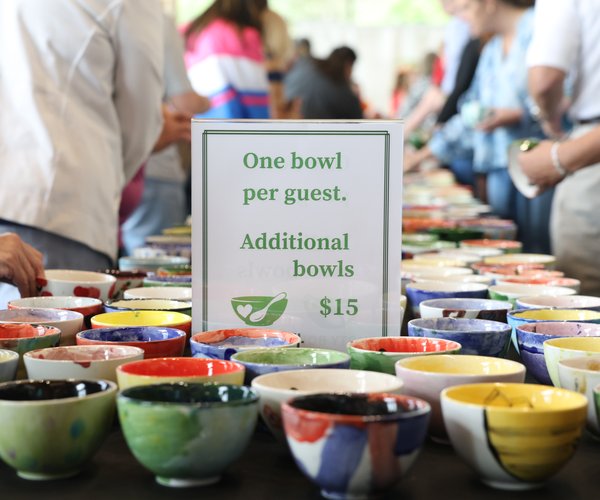092526_EmptyBowlLuncheon_122.jpg