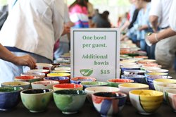 092526_EmptyBowlLuncheon_122.jpg