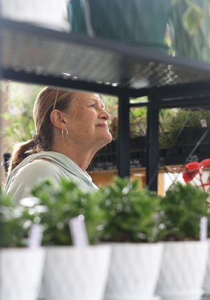 092526_GardenExpo_34.jpg