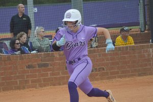 C. Bluff-Monroe 5.jpg