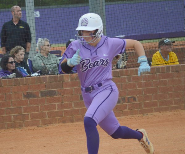 C. Bluff-Monroe 5.jpg