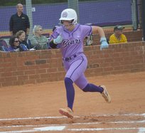 C. Bluff-Monroe 5.jpg