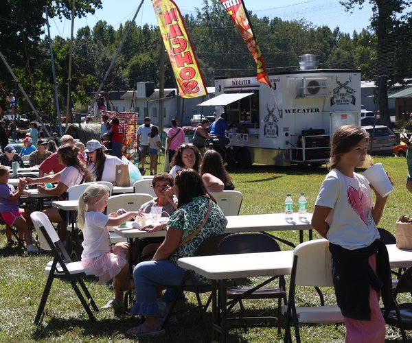 092626_LulaFallFest_206.jpg