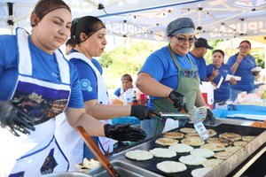 092626_LatinoFest_222.jpg