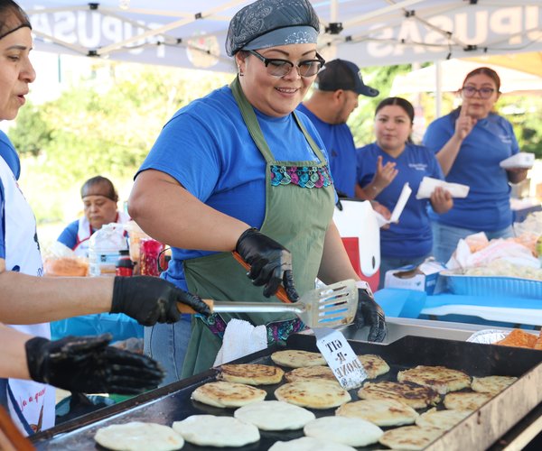 092626_LatinoFest_222.jpg