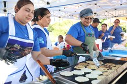 092626_LatinoFest_222.jpg