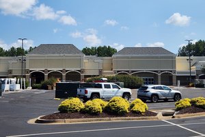 09292026 NEWSTORES 1.jpg