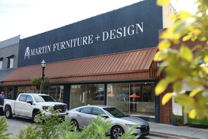 093026_MartinFirnitureStore_59.jpg