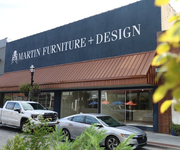 093026_MartinFirnitureStore_59.jpg
