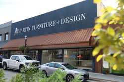 093026_MartinFirnitureStore_59.jpg