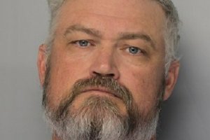 Mug - JUSTIN KEITH BROWN.jpg