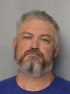 Mug - JUSTIN KEITH BROWN.jpg