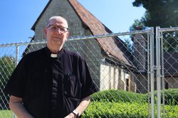 092926_ChurchPreservation_59.jpg