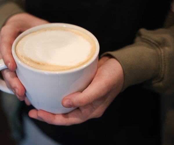 092926_FallCoffee_16-2.jpg