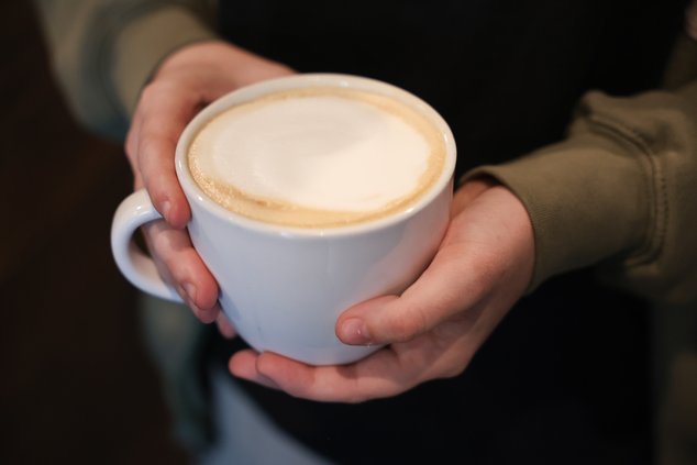 092926_FallCoffee_16-2.jpg