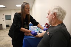 100126_HealthSmartExpo_54.jpg