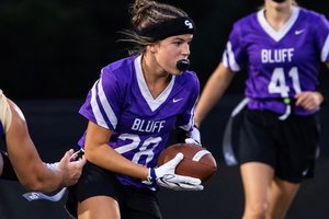 Flag Football2026
