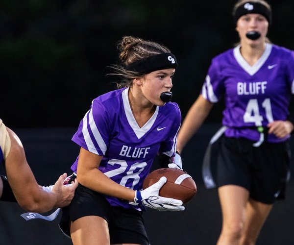 Flag Football2026