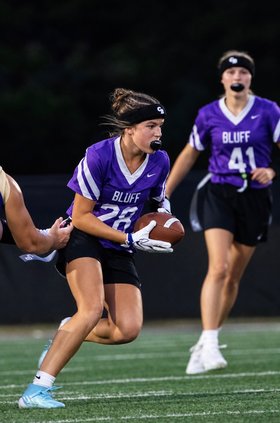 Flag Football2026