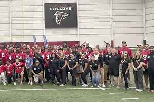 Hometown Huddle 6.jpg
