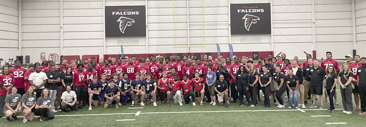 Hometown Huddle 6.jpg