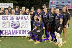 C. Bluff softball.jpg