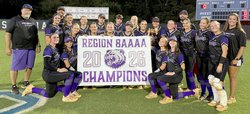 C. Bluff softball.jpg