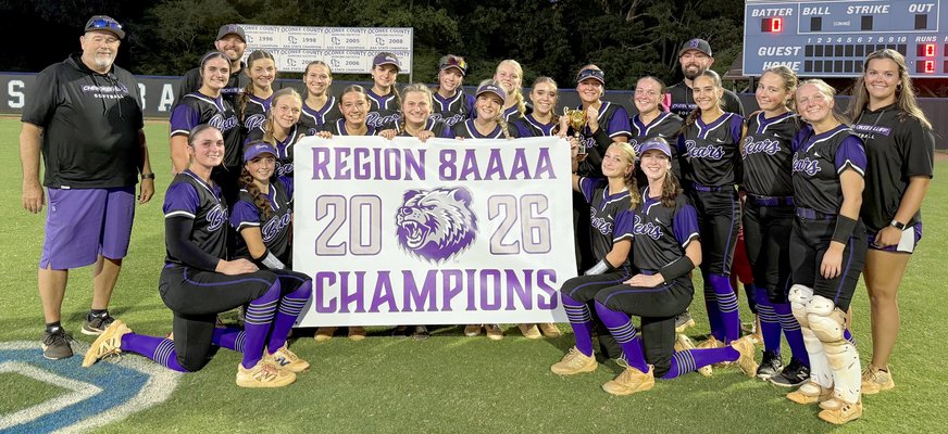 C. Bluff softball.jpg