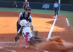 Softball3.jpg