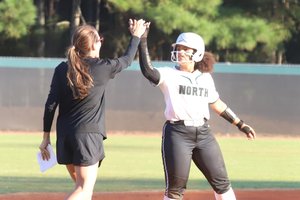 Softball4.jpg