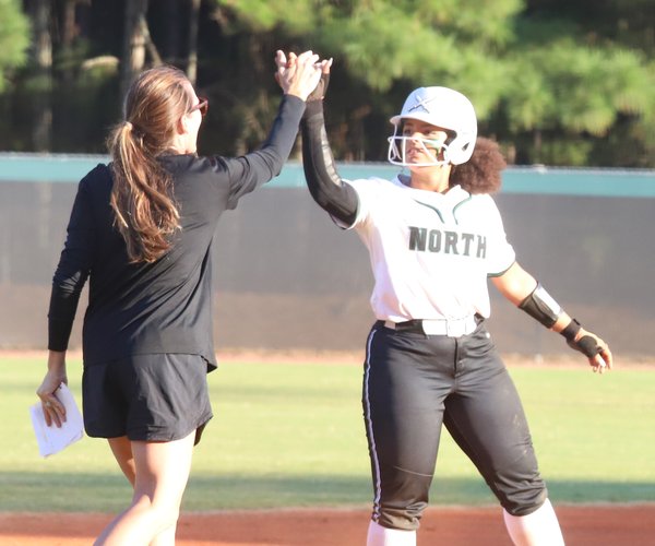 Softball4.jpg