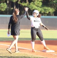 Softball4.jpg
