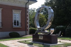 08132026_Quinlan Arts Center_0026.jpg
