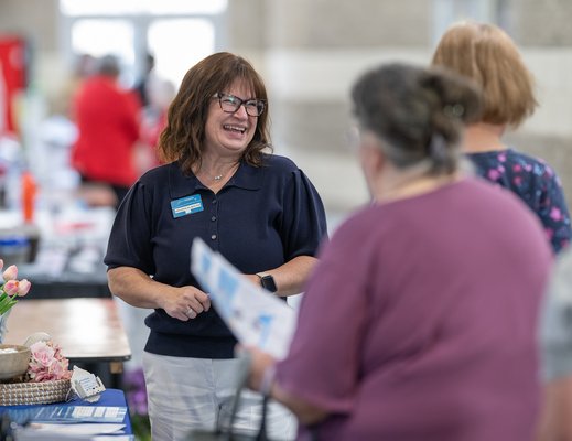 03112026 HALLHEALTH26 3.jpg