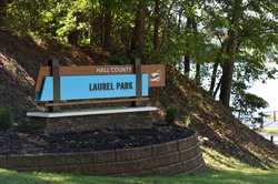 100626_LaurelPark_21.jpg