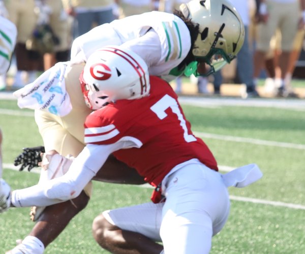 Proctor.jpg