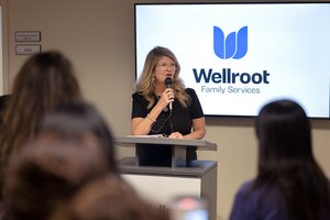 04022026 WELLROOT 1.jpg