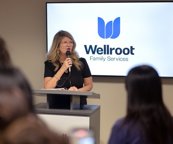 04022026 WELLROOT 1.jpg