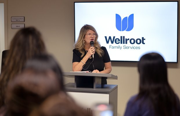 04022026 WELLROOT 1.jpg