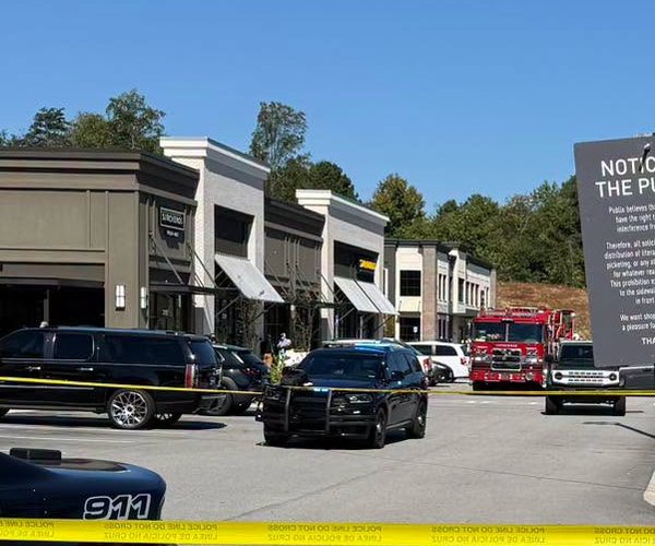 GPD investigation