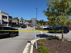 GPD investigation