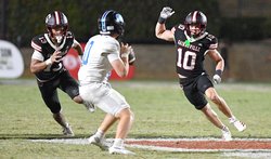 Gainesville Sophs 1.jpg