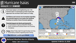 Hurricane Isaias oct. 8 2026.png