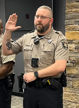 Moore 2 .png