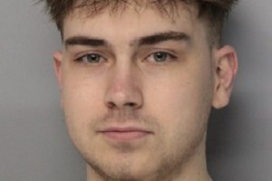 Mug - AUSTIN FRANK GIANNOTTI.jpg