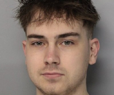 Mug - AUSTIN FRANK GIANNOTTI.jpg