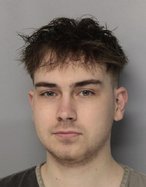 Mug - AUSTIN FRANK GIANNOTTI.jpg