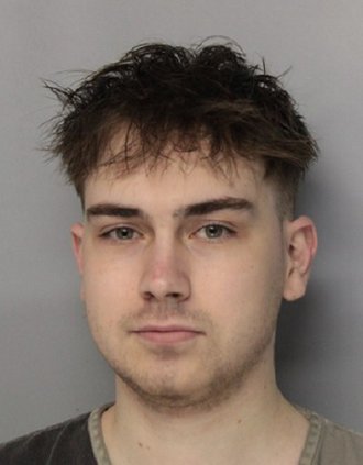 Mug - AUSTIN FRANK GIANNOTTI.jpg
