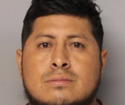 Mug - DENVER LUCAS-CARRILLO.jpg