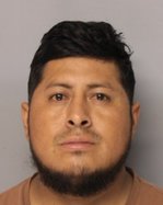 Mug - DENVER LUCAS-CARRILLO.jpg